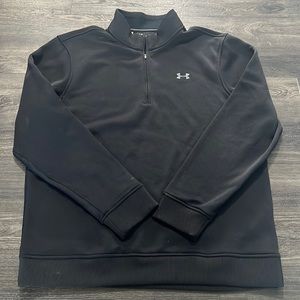 Under Armour pullover